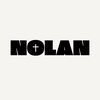 nolanisontop
