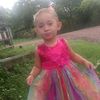 mi.pequea.eliany