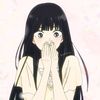 user440266339