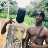 rashcoco3