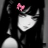 renka_imuppp1