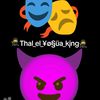 yosua.king3
