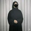 sr_6r6