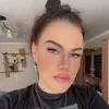 evgesha3330
