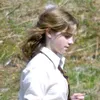 zainab_eilish12