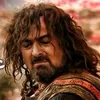 zqalfahad