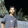 hhhh.yii