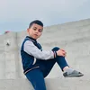 user1660712475163