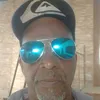 edmarjose.gabriel