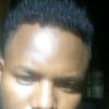 ibsaa.tofiq