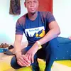 mahamadou.abdulah