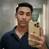 haseeb.khan_0