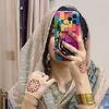 mariamwafa40
