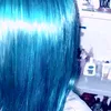 pamellaxzs