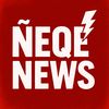 ÑeqeNews