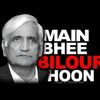 habib_khattak.7