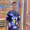 yousseif.mohamed21
