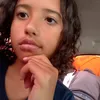 manu14007