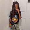 kingdraco272