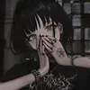 princesaofc_001