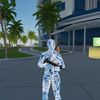 kingrpg01