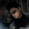 silva_xpz13