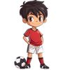josue_the_cheast