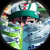 koa_oax
