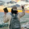 polla_kurdistani