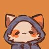 nashe_xd7