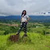 jenelyn.benegilla