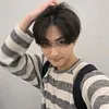 .jungg.won