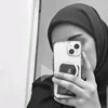 user7812072432029