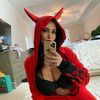 erikamary470