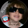 k4ruu_editor
