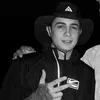 eusendoeu335