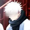 azi_0681