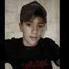 user9270760613770