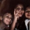 everyone.adores.ava3