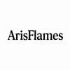 ArisFlames
