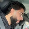 farifinances