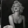 فــيـِڪَـتـۅࢪِياެ❥.