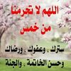 user3933083677381