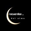 recuerdos del alma