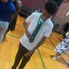 k1ng._.12
