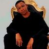 mohamed.cisse3209