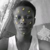 user30842529850635bibot2