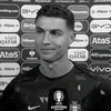bel_19b