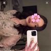 fatma.albarrami