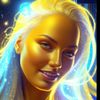guildgypsy
